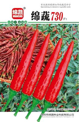 A7 &nbsp;&nbsp;绵蔬730