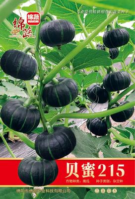 2 &nbsp;&nbsp;贝蜜215