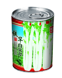 28     铁竿白实芹