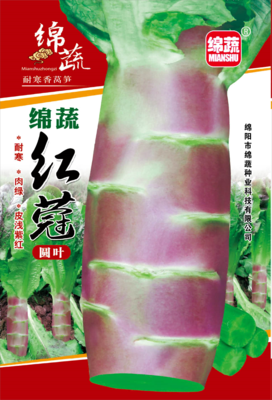 A1     绵蔬红蒄
