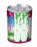 25     白立实芹