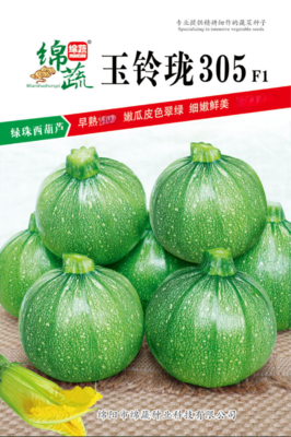 3 &nbsp;玉铃珑305