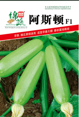 2 &nbsp;&nbsp;阿斯顿