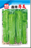 鑫辣薄美