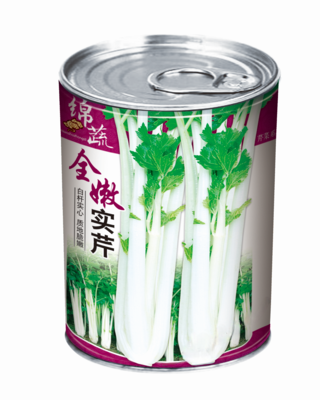 26 &nbsp;&nbsp;&nbsp;&nbsp;&nbsp;全嫩实芹