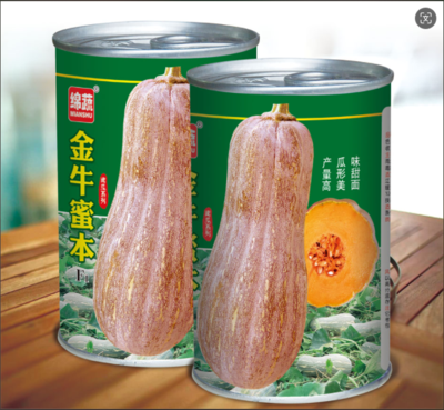 10 &nbsp;&nbsp;&nbsp;&nbsp;金牛蜜本