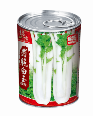 27 &nbsp;&nbsp;&nbsp;&nbsp;&nbsp;蜀脆白玉