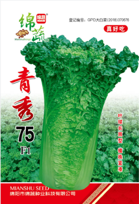 5 &nbsp;&nbsp;&nbsp;青秀75