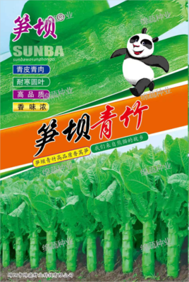 A5 &nbsp;&nbsp;&nbsp;笋坝青竹