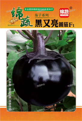 24 &nbsp;&nbsp;黑又亮