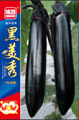 7 &nbsp;&nbsp;&nbsp;&nbsp;黑美秀