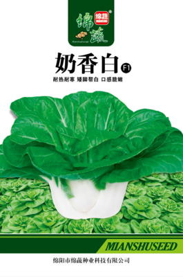 16 &nbsp;&nbsp;&nbsp;&nbsp;&nbsp;奶香白