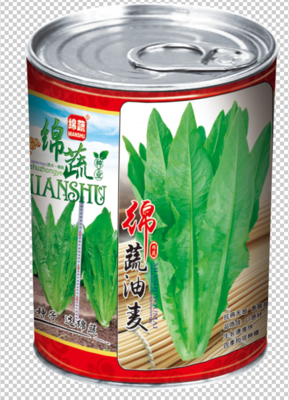 2 &nbsp;&nbsp;&nbsp;&nbsp;绵蔬油麦