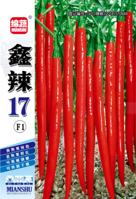21 &nbsp;&nbsp;&nbsp;鑫辣17