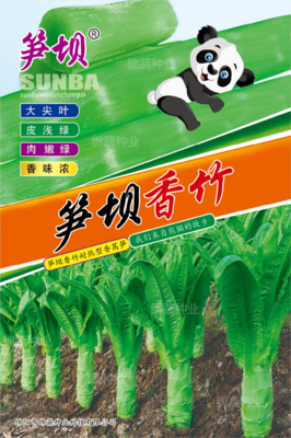 A5 &nbsp;&nbsp;&nbsp;&nbsp;笋坝香竹