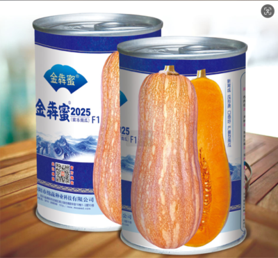 4 &nbsp;&nbsp;金犇蜜2025