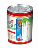 29      醉白