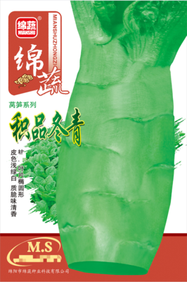 D4 &nbsp;&nbsp;&nbsp;积品冬青