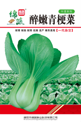 17 &nbsp;&nbsp;&nbsp;&nbsp;&nbsp;&nbsp;醉嫩青梗菜