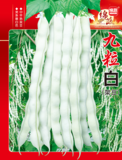 九粒白