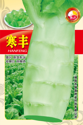 小菜园H5 &nbsp;&nbsp;&nbsp;寒丰